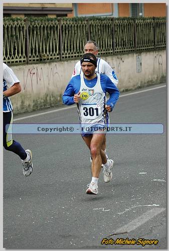 20060212_MS6353.JPG