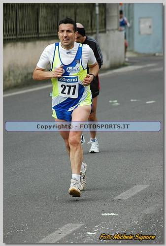 20060212_MS6354.JPG