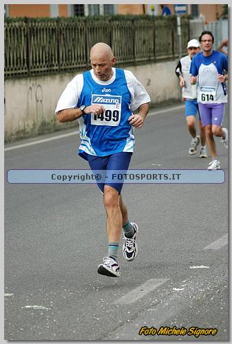 20060212_MS6356.JPG