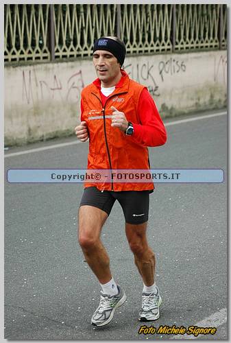 20060212_MS6360.JPG