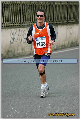 20060212_MS6362.JPG