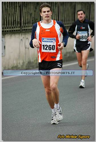 20060212_MS6363.JPG