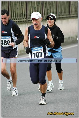 20060212_MS6364.JPG