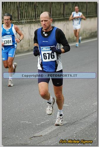 20060212_MS6366.JPG