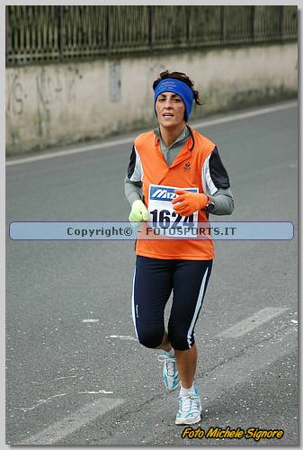 20060212_MS6367.JPG