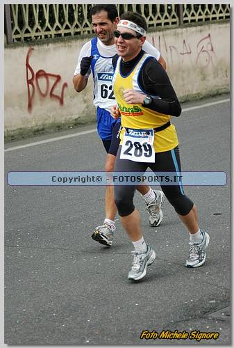 20060212_MS6369.JPG