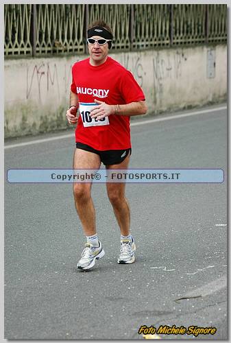 20060212_MS6372.JPG