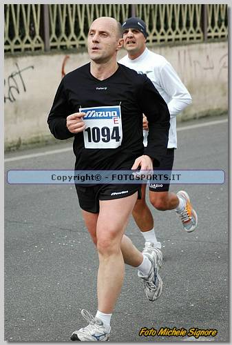 20060212_MS6373.JPG