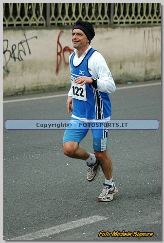 20060212_MS6377.JPG