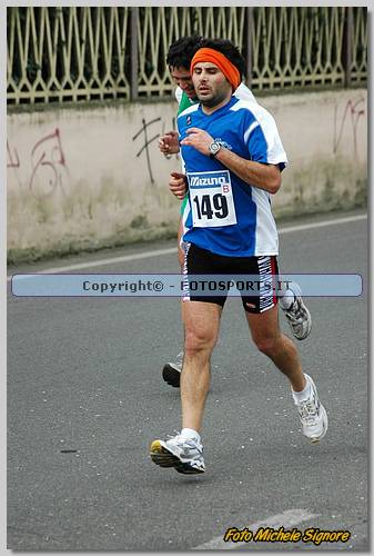 20060212_MS6378.JPG