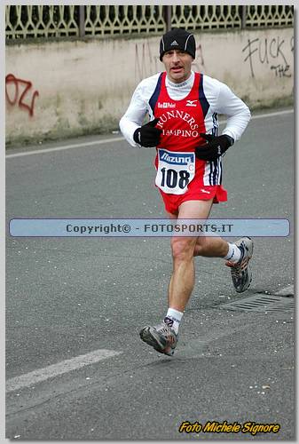 20060212_MS6386.JPG