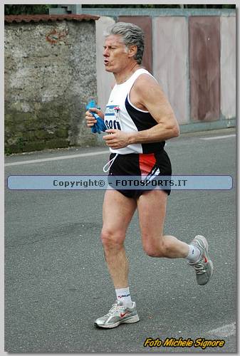 20060212_MS6391.JPG