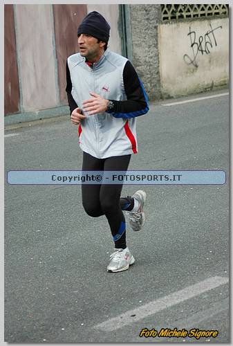 20060212_MS6394.JPG
