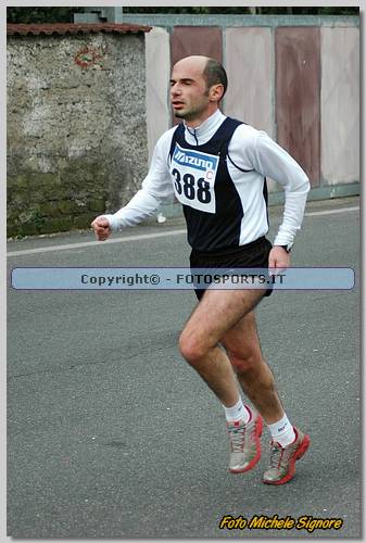 20060212_MS6400.JPG