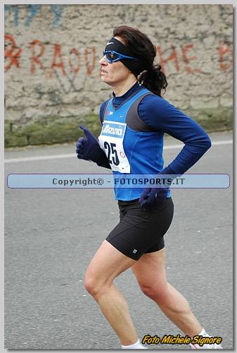 20060212_MS6402.JPG