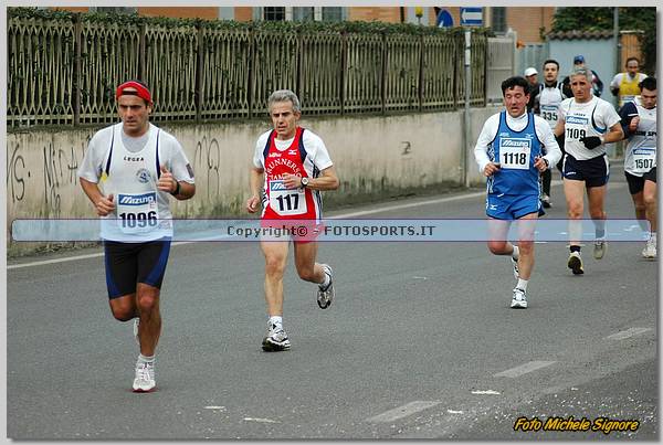 20060212_MS6403.JPG