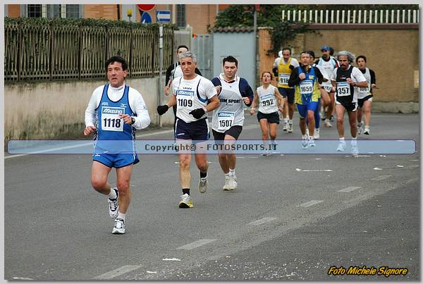 20060212_MS6404.JPG