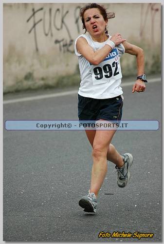 20060212_MS6407.JPG