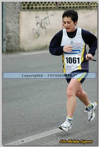 20060212_MS6409.JPG