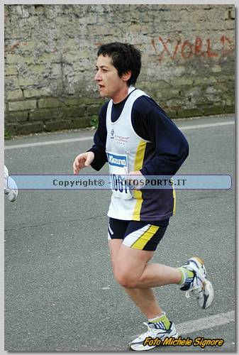 20060212_MS6410.JPG
