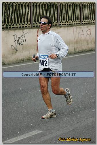 20060212_MS6411.JPG