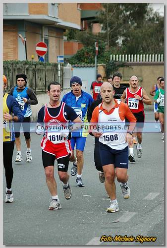 20060212_MS6412.JPG
