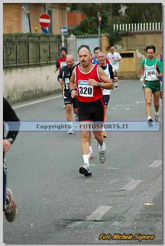 20060212_MS6414.JPG