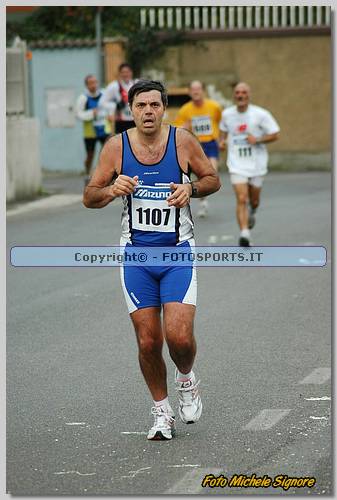 20060212_MS6416.JPG