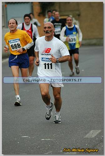20060212_MS6419.JPG