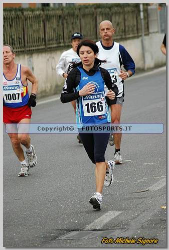 20060212_MS6428.JPG