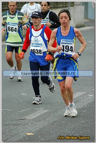 20060212_MS6435.JPG