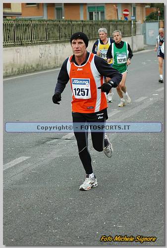 20060212_MS6437.JPG