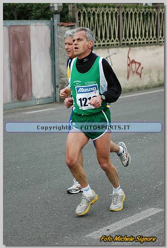 20060212_MS6438.JPG