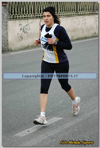 20060212_MS6440.JPG