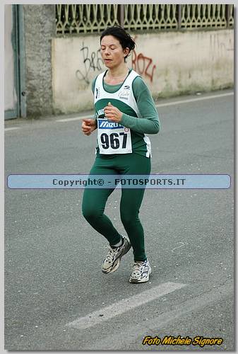 20060212_MS6441.JPG