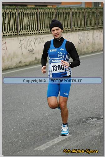 20060212_MS6442.JPG