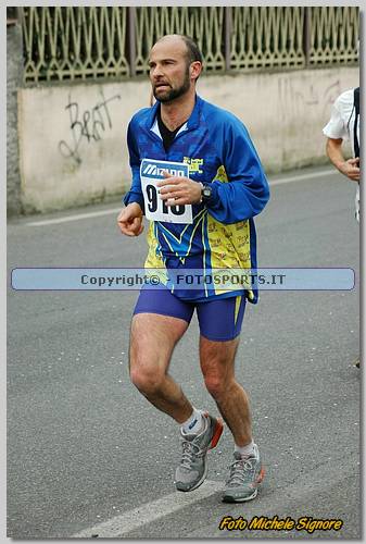 20060212_MS6446.JPG