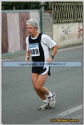 20060212_MS6447.JPG