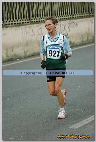 20060212_MS6448.JPG