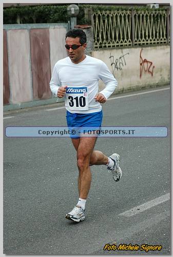 20060212_MS6451.JPG