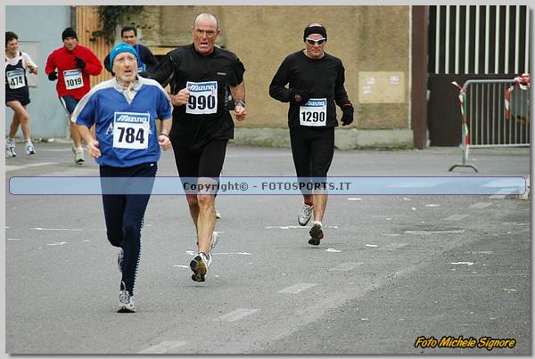20060212_MS6452.JPG