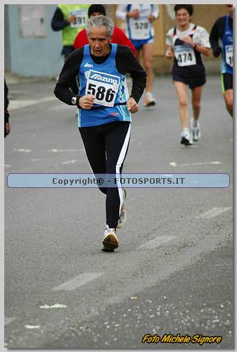20060212_MS6455.JPG