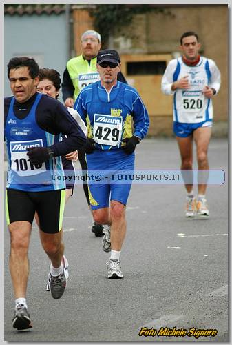20060212_MS6457.JPG