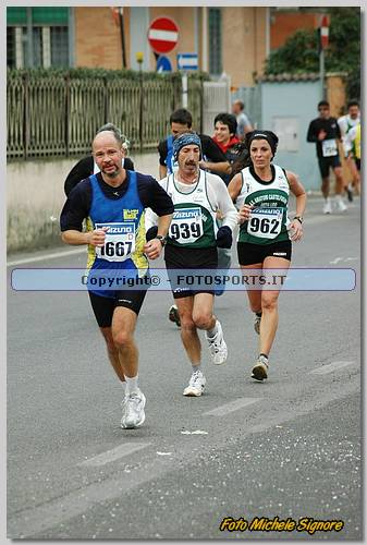 20060212_MS6460.JPG