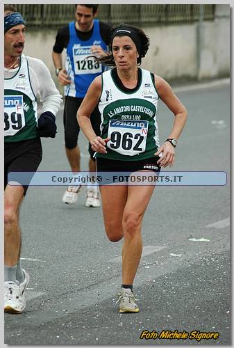 20060212_MS6462.JPG