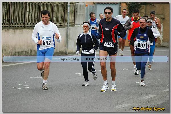 20060212_MS6464.JPG