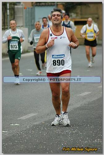 20060212_MS6468.JPG