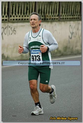 20060212_MS6470.JPG