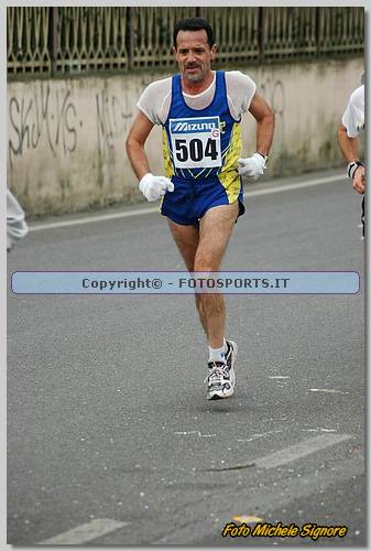 20060212_MS6472.JPG