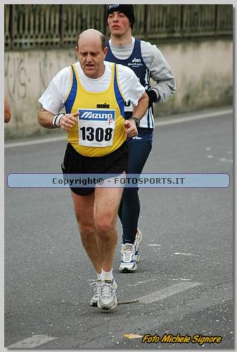 20060212_MS6473.JPG